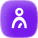 Getsethire Logo